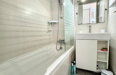 Superbe appartement duplex - Vue mer - Piscine - Foto 18