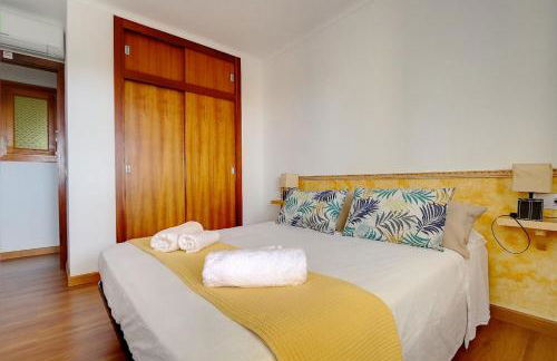 Villa Sa Cabaneta by Slow Villas - Foto 70