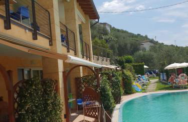 Residence Rosemary - Foto 5