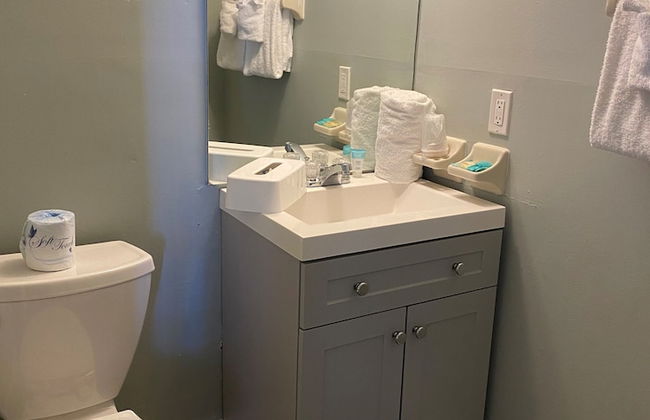 Silver Beach Club - Foto 23