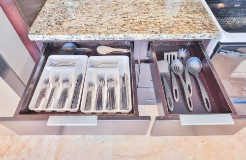 Family Casa Tranquila de 4 dormitorios - Foto 47