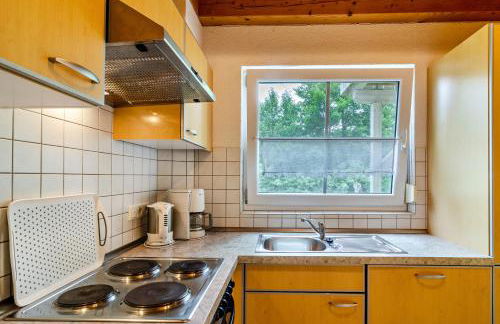 Beutenmühle Straussenfarm Erdgeschoss - Foto 14