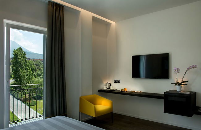 Il San Cristoforo - Foto 31