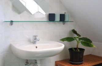 "Ferienwohnung Am Tharandter Wald" - Foto 11