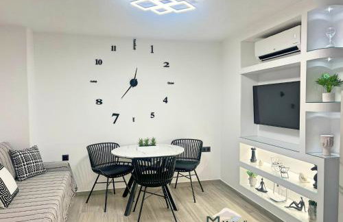 Matouli Escape - Foto 22