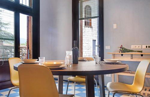 Cadepaia Lago Maggiore - Foto 5