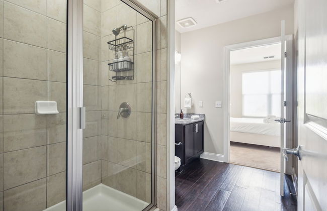 Century Millenia - Foto 21