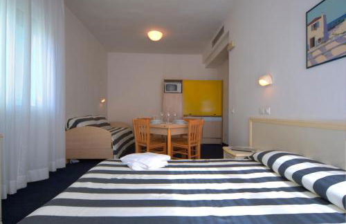 Residence Divina - Foto 29