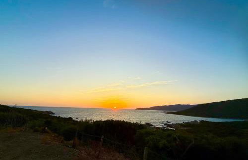 Geronimi Villa Location - Foto 9