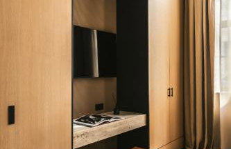 Mondovi Luxury Suites - Foto 52
