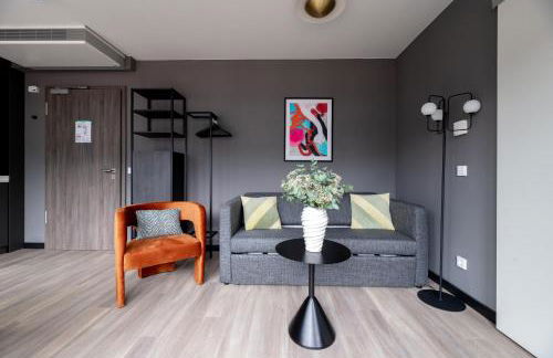 Numa Bremen Saga - Foto 130