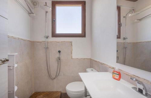 Apartamentos la Vega de Granada - Foto 11