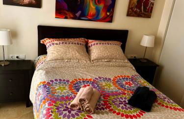 Apartamento DESA Laguna Beach Vera Playa - Foto 11