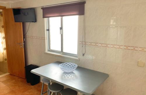 Duarte Houses - Casa T1 - com vista mar - Foto 15