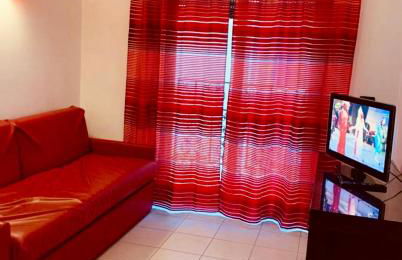 Residence Domus - Foto 7