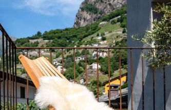 BOTTONERA casa vacanza - Photo 80