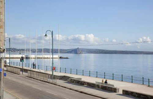 Atlantic View, Penzance - Photo 21
