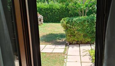 Agriturismo Pettinari - Foto 2