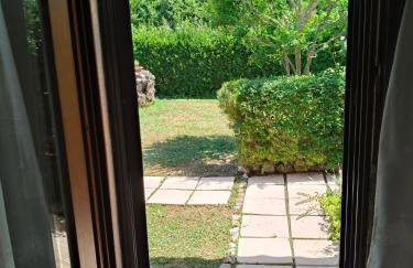 Agriturismo Pettinari - Photo 2