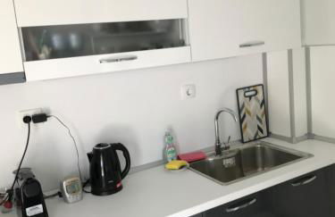 Beach next to the House Agni - Foto 10