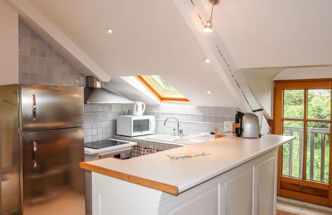 Bella Vista - Photo 8