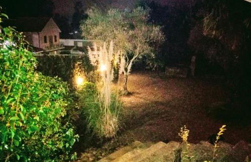 Casa da Costeira - Foto 36