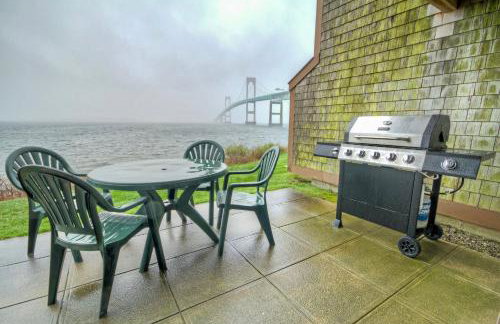 Wyndham Newport Overlook 2BR Apartment with Resort Access - Foto 56