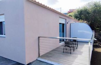 Viva Forest Apartment, Stevier - Foto 42