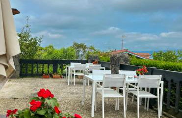 Agroturismo Kostegi - Foto 11