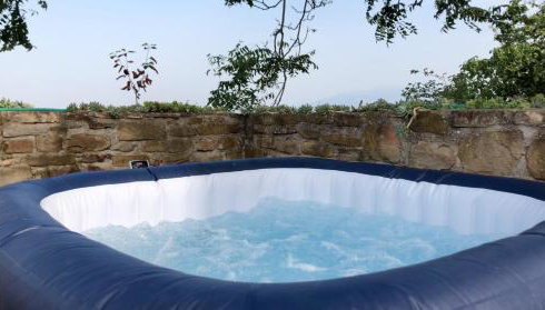 Casale Rustico ColleBello - Foto 2