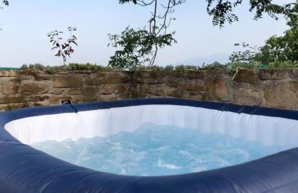 Casale Rustico ColleBello - Foto 2