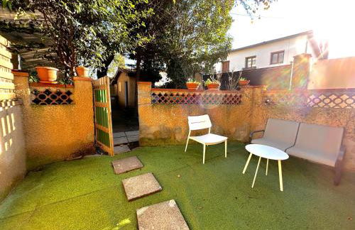 Studio proche Cancéropôle et Univ Jean Jaurès - Foto 8