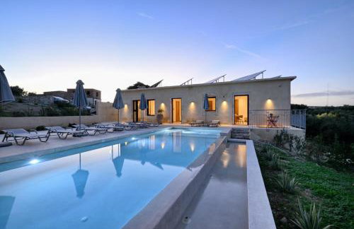 Evans Villas - Photo 12