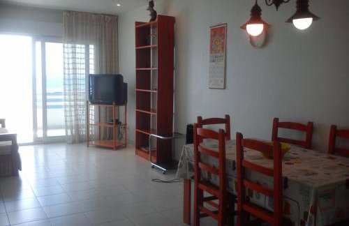 First Line Apartment With Wifi - Foto 7