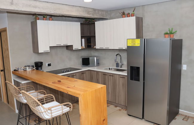 Eco Sky Villas - Photo 15