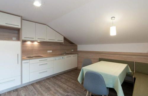 Haus Pipperger - Photo 7