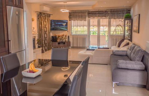 Villa Paris with Rooftop & Jacuzzi - Foto 34