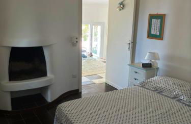 Villa Haass - Foto 28