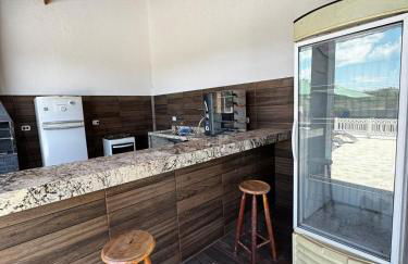 Sítio com 2 Piscinas em Arujá - Foto 12