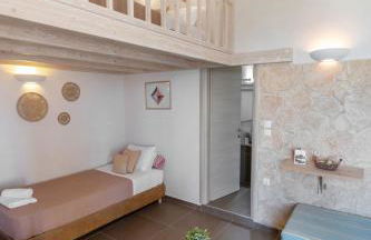 Oinoni's Home - XANTHIPI studio - Foto 13