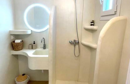 Batis Andros Rooms - Foto 7