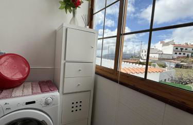 El rincón de Cornelia en Tejeda - Foto 16