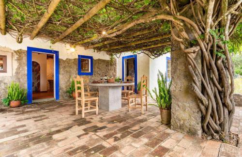 Quinta Da Relva - A traditional farmhouse in a stunning location - Foto 54