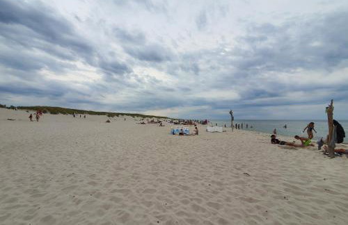 Domek wakacyjny Gardna Wielka - Foto 20