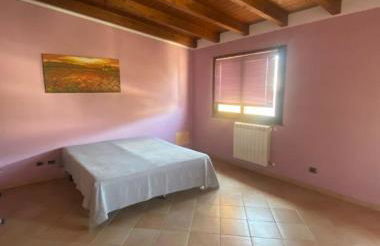 Mara's Sunset View - Foto 12