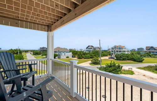 Livin The Dream - Foto 69