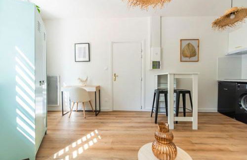 The Cosy Place - Foto 2