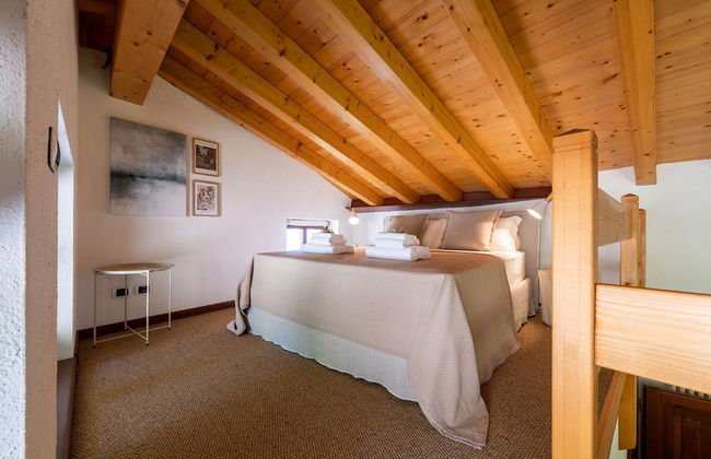 La Limonaia dei Dogi - Foto 32