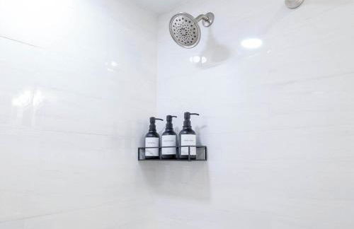 4BR 3BATH Harvard MIT Home - Foto 54