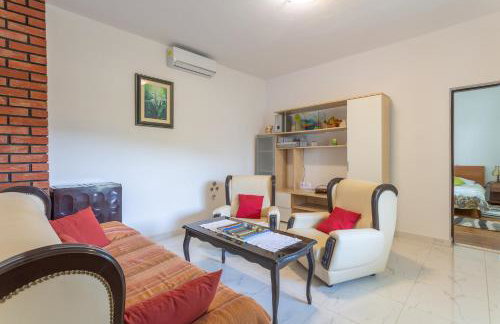 Holiday home Paradise - Foto 20